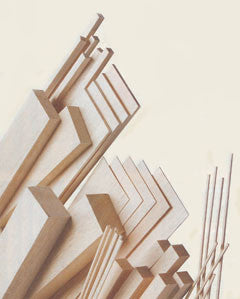 Timber