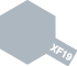 MINI XF-19 SKY GREY Acrylic Paint 10ml Tamiya
