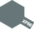 MINI XF-66 LIGHT GREY Acrylic Paint 10ml Tamiya