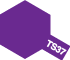 TS-37 LAVENDER Spray Paint 100ml Tamiya