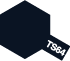 TS-64 DARK MICA BLUE Spray Paint 100ml Tamiya