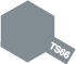 TS-66 IJN GRAY (KURE) Spray Paint 100ml Tamiya