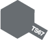 TS-67 IJN GRAY (SASEBO) Spray Paint 100ml Tamiya