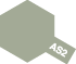 AS-2 LIGHT GRAY (IJN) Aircraft Spray Paint 100ml Tamiya
