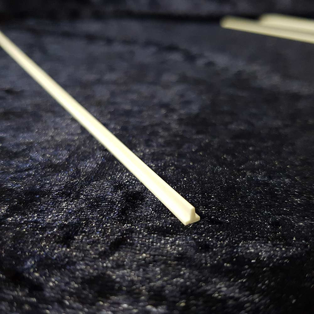 Tee Strip (ea)