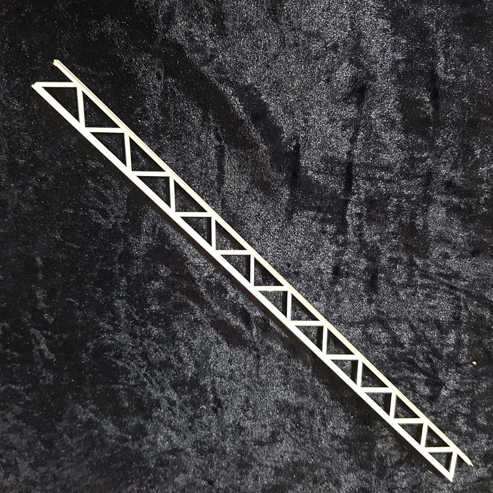 Open Web Truss 90656 OWTS-20 5/8" 15.9mm