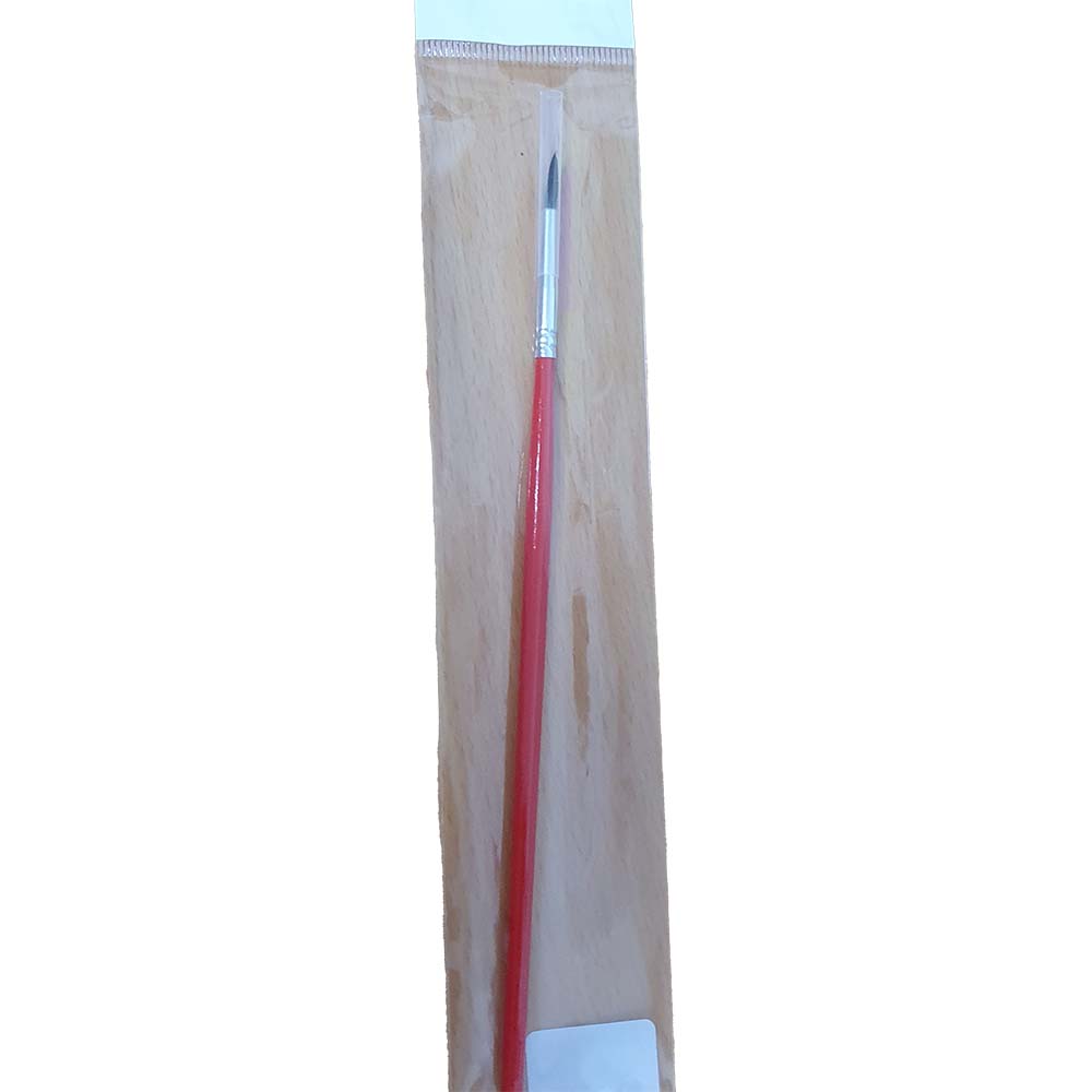 Brush, Paint Evoco 2 - Humbrol