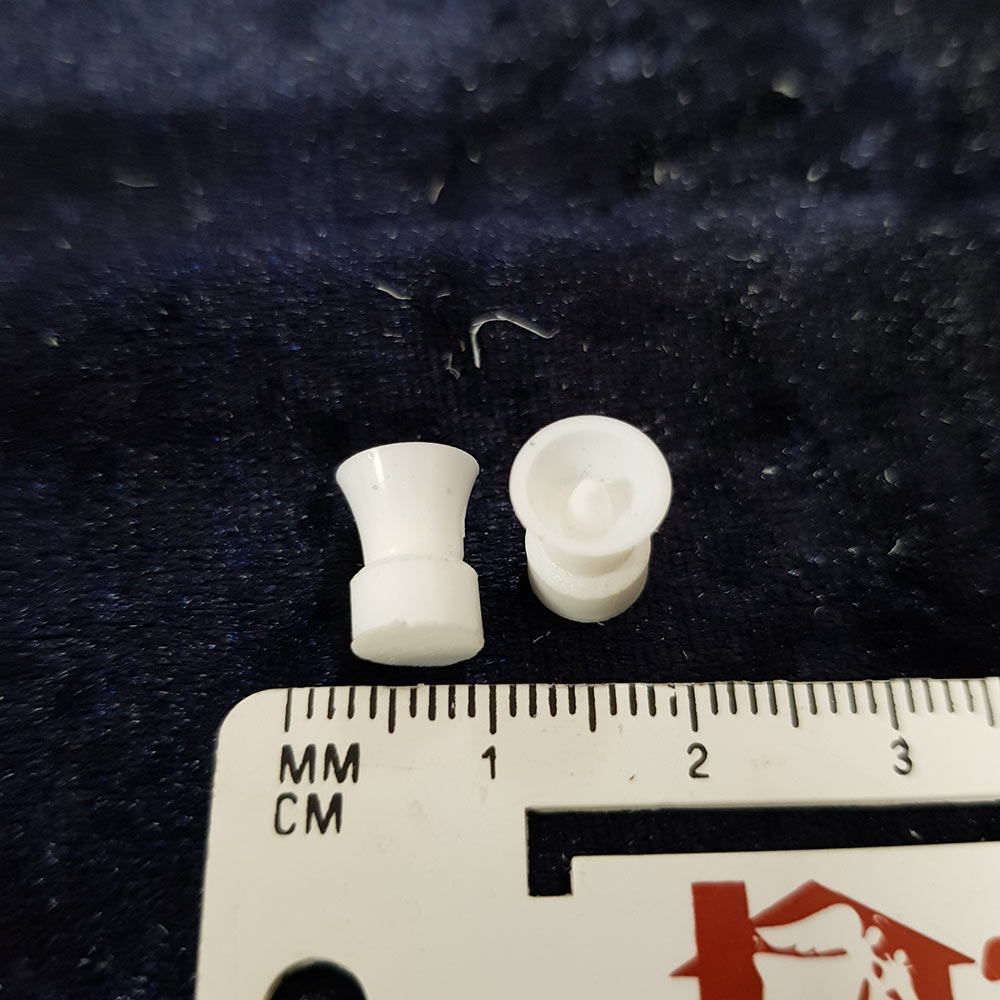 Loud Speakers/Siren