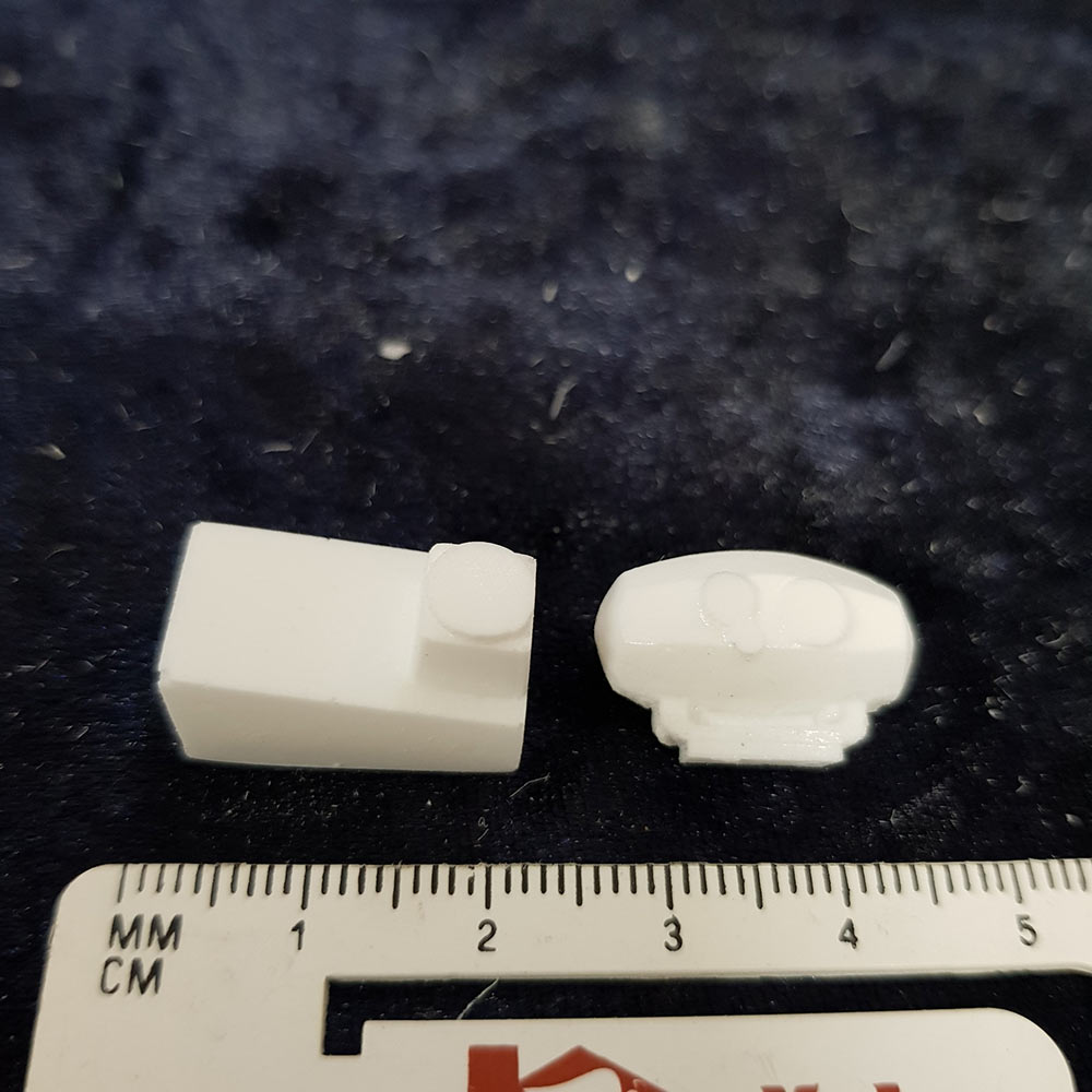 EOSS for AWD