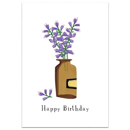 Gift Card, Paddock Flowers - Milepost