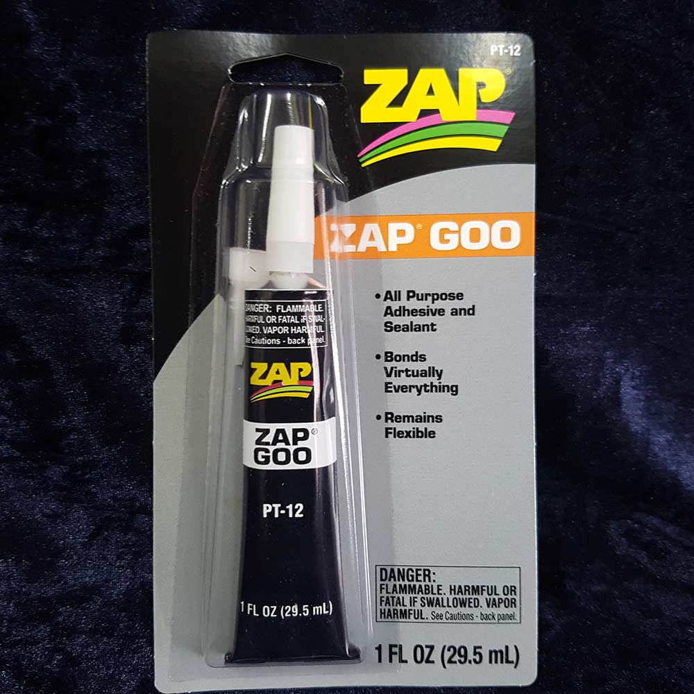 Zap a Dap a Goo 10oz