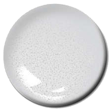 ALUMINUM PLATE Metalizer SPRAY PAINT 85gm