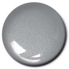 GUN METAL Metalizer 14.7ml