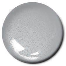 TITANIUM Metalizer SPRAY PAINT 85gm