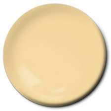 RADOME TAN (FS33613) Enamel 14.7ml