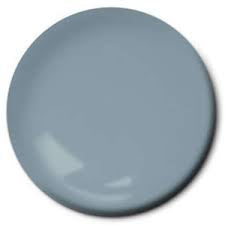 MEDIUM GRAY (FS35237) Enamel 14.7ml
