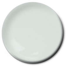 LIGHT GRAY (FS36495) Enamel 14.7ml
