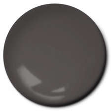 PANZER GRAY (FS36076) Enamel SPRAY PAINT 85gm