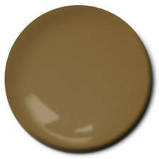 LIGHT EARTH (FS30140) Enamel SPRAY PAINT 85gm