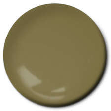 SAC BOMBER TAN (FS34201) Enamel SPRAY PAINT 85gm