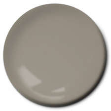NAVY AGGRESSOR GRAY (FS36251) Enamel SPRAY PAINT 85gm