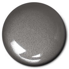 GRAPHITE METALLIC Enamel 14.7ml