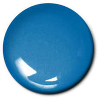 FRENCH BLUE Enamel 14.7ml