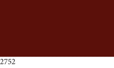 DARK BROWN Enamel 14.7ml