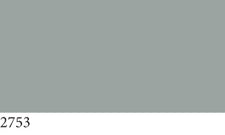 GRAY METALLIC Enamel 14.7ml