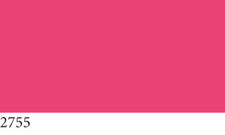 HOT MAGENTA Enamel 14.7ml