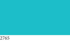 TURQUOISE Enamel 14.7ml