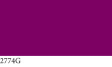 PURPLE PEARL Enamel 14.7ml