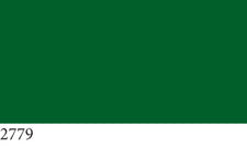 PEARL DARK GREEN Enamel 14.7ml
