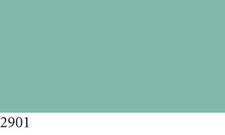 SILVER BLUE METALLIC Enamel SPRAY PAINT 85gm