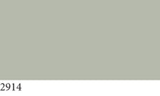 GERMAN SILVER METALLIC Enamel SPRAY PAINT 85gm