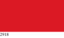 GUARDS RED Enamel SPRAY PAINT 85gm