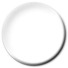 CLASSIC WHITE Enamel SPRAY PAINT 85gm