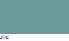 TURQUOISE METALLIC Enamel SPRAY PAINT 85gm