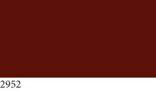 DARK BROWN Enamel SPRAY PAINT 85gm