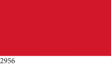 TURN SIGNAL RED Enamel SPRAY PAINT 85gm