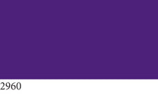 PEARL GRAPE SPRAY Enamel SPRAY PAINT 85gm
