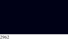 SEMI-GLOSS BLACK SPRAY Enamel SPRAY PAINT 85gm