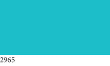 TURQUOISE Enamel SPRAY PAINT 85gm