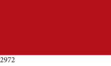 FIRE RED Enamel SPRAY PAINT 85gm