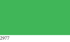 LIME PEARL Enamel SPRAY PAINT 85gm
