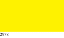 PEARL YELLOW Enamel SPRAY PAINT 85gm