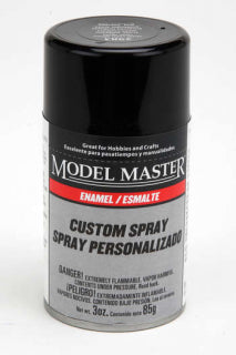 MULTI COLOUR GLITTER CLEAR Enamel SPRAY PAINT 85gm