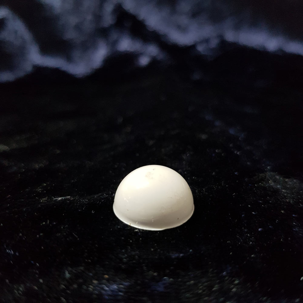 VHH-24W 3/4″ HEMI HEAD FOR TB-24