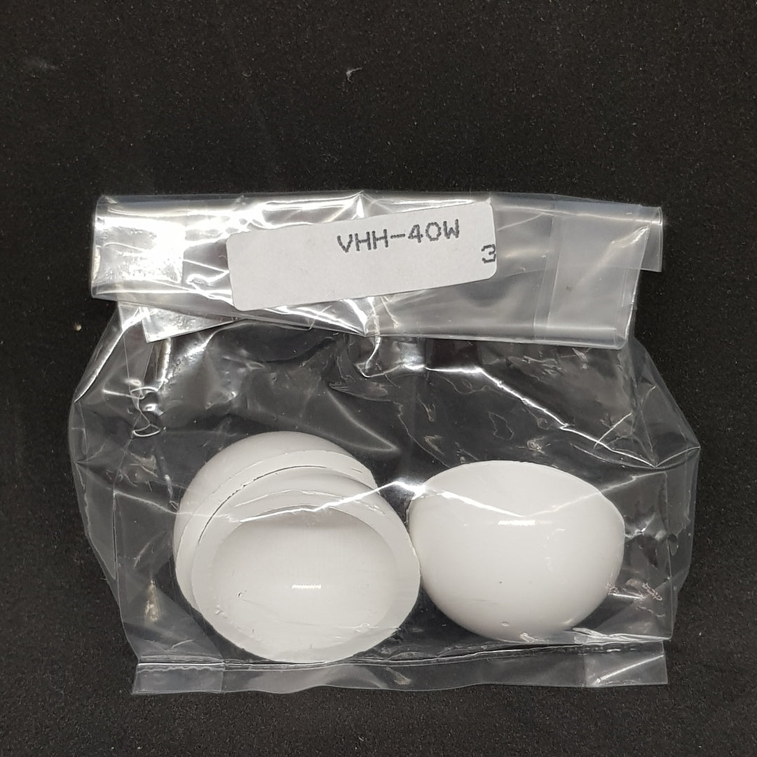VHH-40W 1-1/4″ HEMI HEAD FOR TB-40