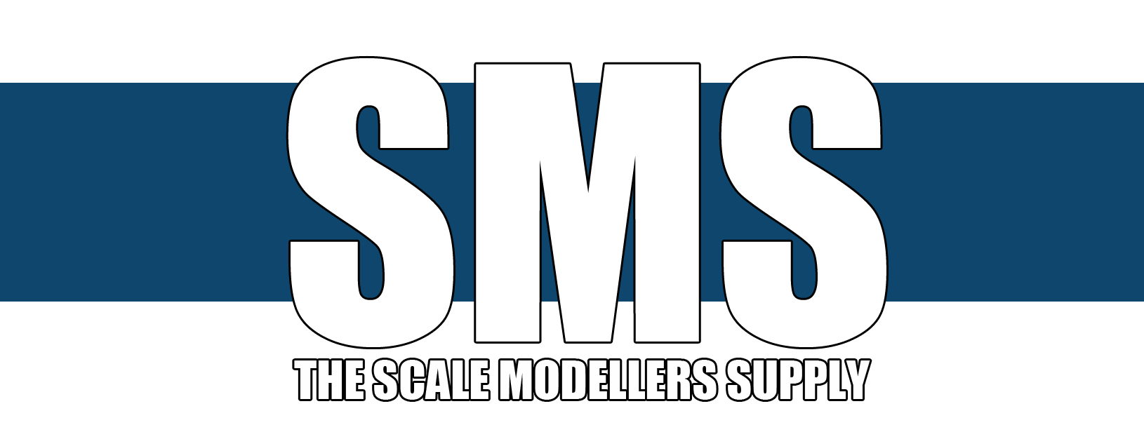 SMS